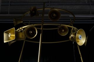 Marta Romankiv - Pomniki będą mówiły naszymi głosami - 66P Wrocław