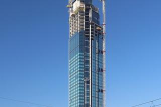 1. Varso Tower