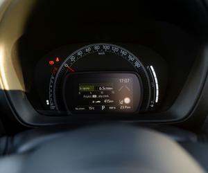 Toyota Aygo X Limited Edition 1.0 VVT-i Multidrive S