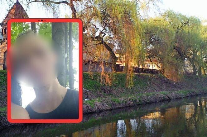 Tajemnicza śmierć 26-latka w Parku Sieleckim w Sosnowcu