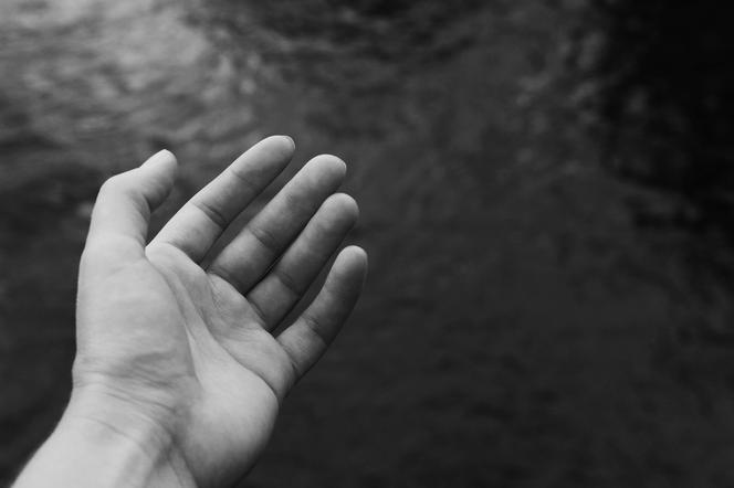 Bezpłatne wsparcie psychologiczne dla mieszkańców Gdańska