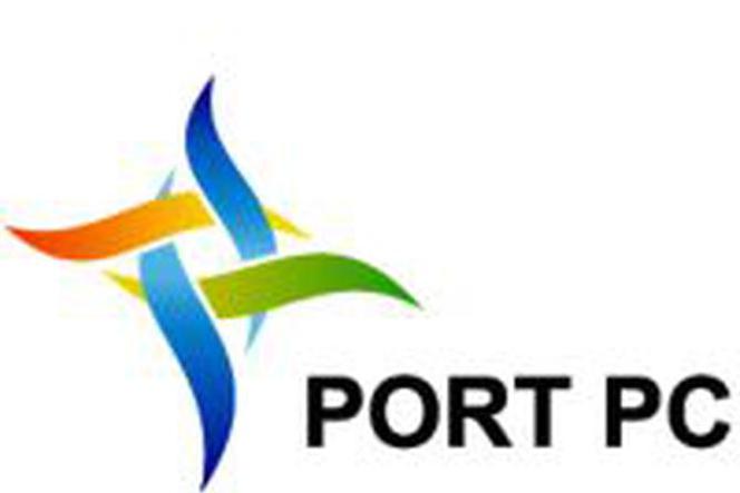 Port PC 2014