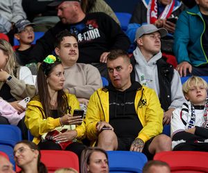 Śląski Klasyk na Arenie Zabrze