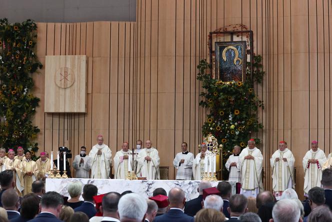 Mamy nowych błogosławionych