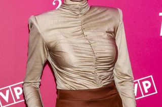 Gwiazdy na jubileuszu Na dobre i na złe