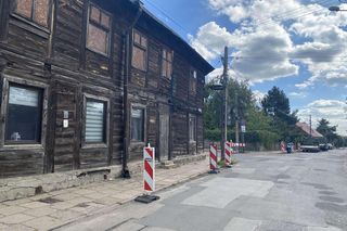 Plan filmu Zamach na papieża