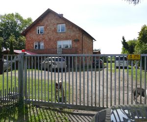 Podpalił żonę, bo mu dogadywała. Katarzyna zmarła w strasznych cierpieniach.