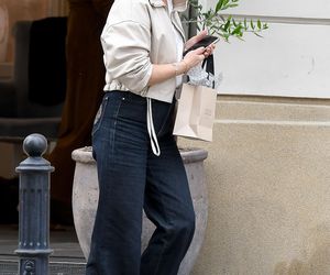 Grażyna Torbicka chce błyszcześ w Opolu