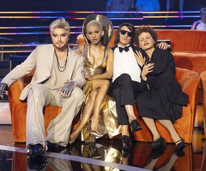 Twoja Twarz Brzmi Znajomo