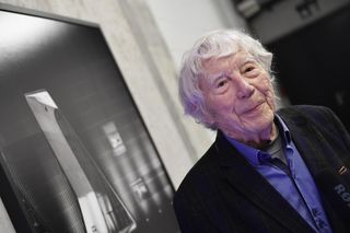 Tadeusz Rolke nie żyje!