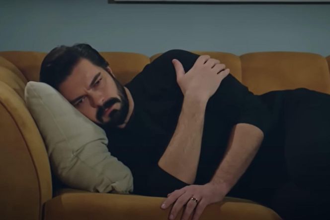 Co jeszcze wydarzy się w odcinku? Seher i Yaman będą niespokojni przed rozwodem 