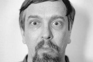 Politycy chcą uwalniać morderców