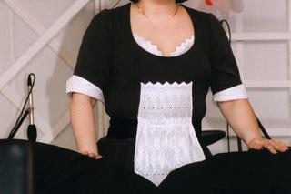 Monika Ambroziak 