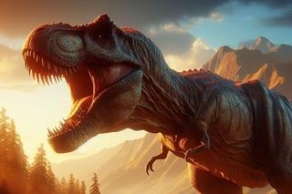 Park Jurajski powraca! Powstanie nowy film o dinozaurach. Wyreżyseruje go twórca 'Johna Wicka'?