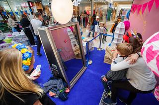 Dzień Babci w Centrum Handlowym Turawa Park w Opolu