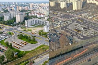 Tramwaj na Gocław – są dodatkowe fundusze, trwa ważny przetarg. Kiedy budowa?