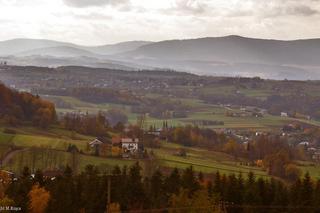 Najbiedniejsze gminy w Małopolsce w 2024 roku. Gdzie sytuacja wygląda najgorzej?