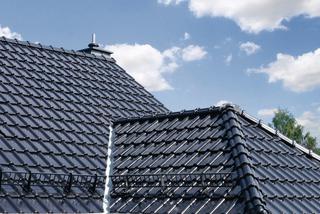 dachówki