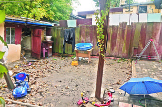 Lublin. Paulina gołymi rękoma udusiła 3 swoich dzieci. Śpią jak aniołki. Kobieta może wyjść na wolność