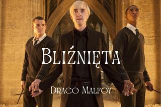 Którą postać z Harry'ego Pottera przypominasz według Twojego znaku zodiaku?