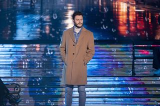 Twoja Twarz Brzmi Znajomo