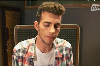 Mateusz Guzowski, Ewa Farna