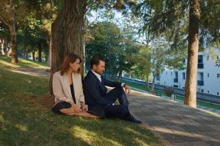 Miłość i nadzieja