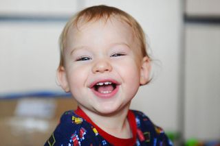 To zapomniane imię męskie nosi wielu Polaków. Rodzice boją się, żę będzie przedmiotem drwin