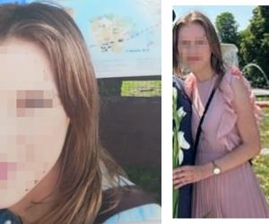 Zaginiona 38-latka spod Olsztyna nie żyje! Jej ciało wyłowiono z jeziora Ring [ZDJĘCIA, AKTUALIZACJA]