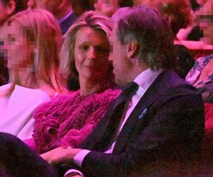 Magda Mołek - nowa miłość