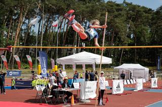 Monika Pyrek Tour 2022