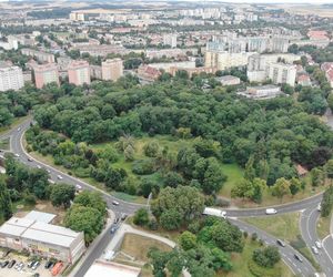 Nowa obwodnica powstanie w województwie dolnośląskim. Podpisaliśmy umowę