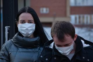 Koronawirus w Polsce: Ile dziś nowych zachorowań? Jak wygląda sytuacja w Wielkopolsce [RAPORT 10.02]