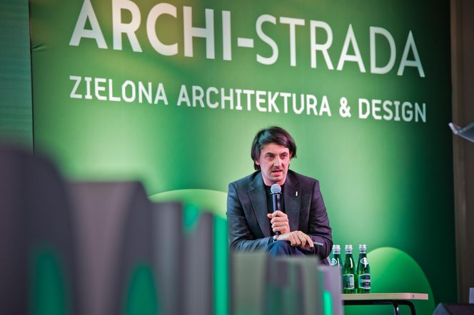 Archi-Strada 2025