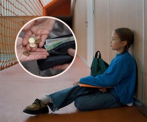 Rodzicu, twoje dziecko może dostać 15 tys. zł. Spełniasz warunki?