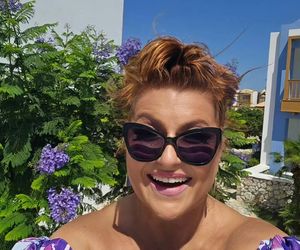 Katarzyna Skrzynecka