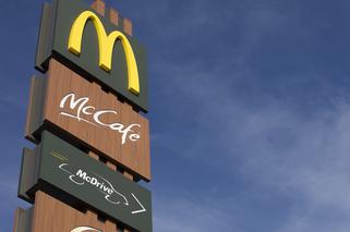 Czy McDonald's w Krakowie będzie czynny 11 listopada?