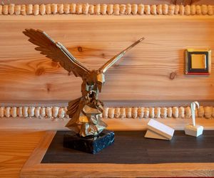 Mountain Diamond Resort, Zakopane