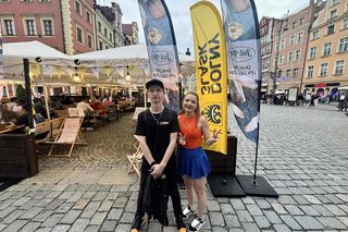 Pierwszy tydzień akcji ESKA Summer City na Dolnym Śląsku