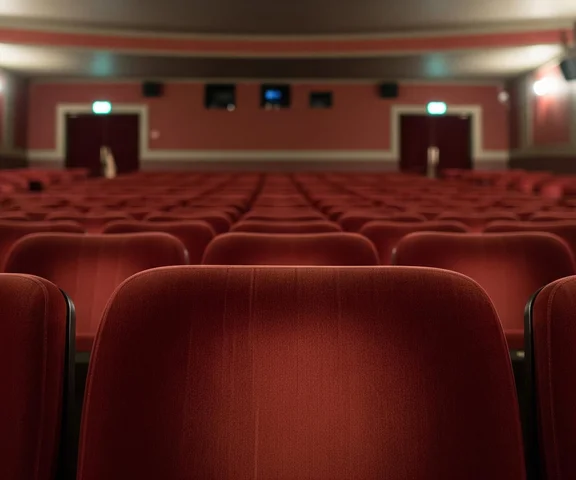 QUIZ. Wskaż, w którym filmie grała ta gwiazda