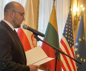 Obchody 234. rocznicy uchwalenia Konstytucji 3 maja w NYC