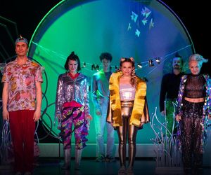 Na Dzień Dziecka dodatkowe spektakle. Teatr Osterwy świętuje z najmłodszymi już od czwartku 