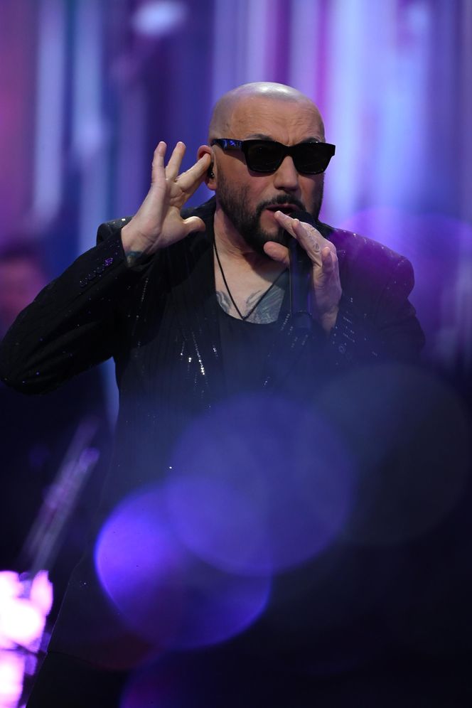 Drugi dzień Polsat Hit Festiwal w Sopocie. Gwiazdy ponownie zachwyciły!
