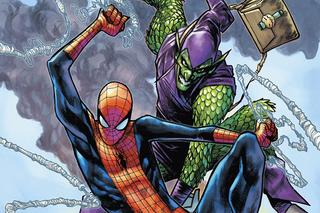 Nowości komiksowe na marzec 2024. To będziemy czytać wiosną!