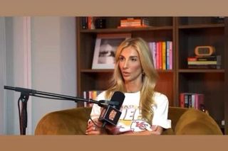 Cichopek chwali się osiągnięciem, a Serowska sprowadza ją na ziemię. Spodziewaliście się tego?