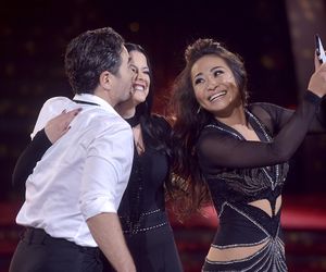 Misheel Jargalsaikhan