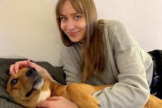 Piękne córki Danuty Stenki 