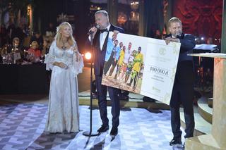 Loteria fantowa Brzoska i Mensah