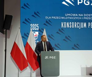 Nowe Radary dla Polskiego Wojska. Inwestycja w niewykrywalną obronę przeciwlotniczą