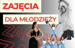 Szkoła Tańca Iskra w Pile